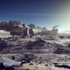 Image for article titled Starfield Is 'Skyrim In Space,' Says Todd Howard
